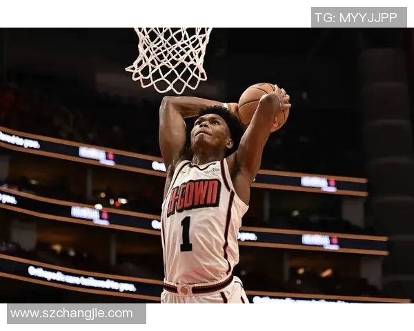 2019年火箭队与鹈鹕队激战回顾精彩瞬间与赛季亮点分析 2019年火箭队与鹈鹕队激战回顾精彩瞬间与赛季亮点分析