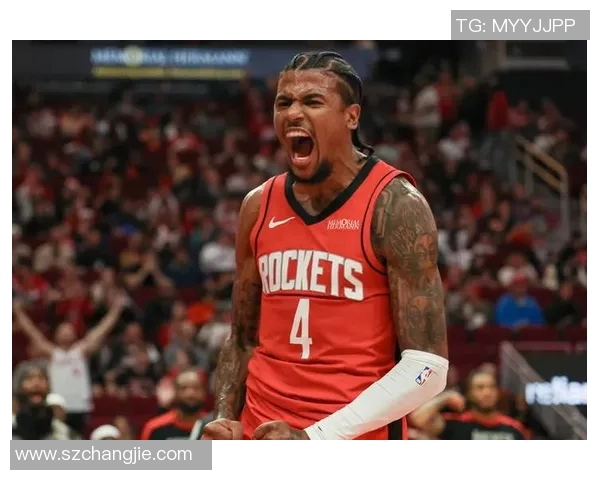 2019年火箭队与勇士队精彩对决录像回放全程回顾与分析