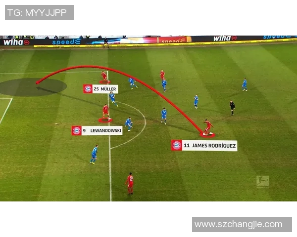 俄罗斯与巴西足球对决分析及战术解析探讨 俄罗斯与巴西足球对决分析及战术解析探讨