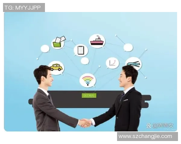 代怀博：探索现代科技与传统文化的融合之路与未来发展潜力