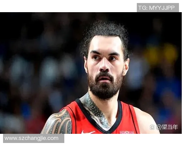 休斯顿对决明尼苏达精彩赛事回顾与分析六月十九日战况揭秘