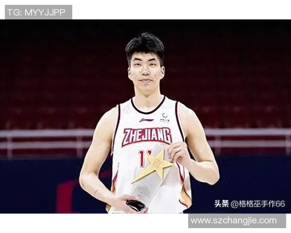 余嘉豪的成长之路与未来展望:从篮球新星到职业运动员的蜕变与挑战 余嘉豪的成长之路与未来展望:从篮球新星到职业运动员的蜕变与挑战