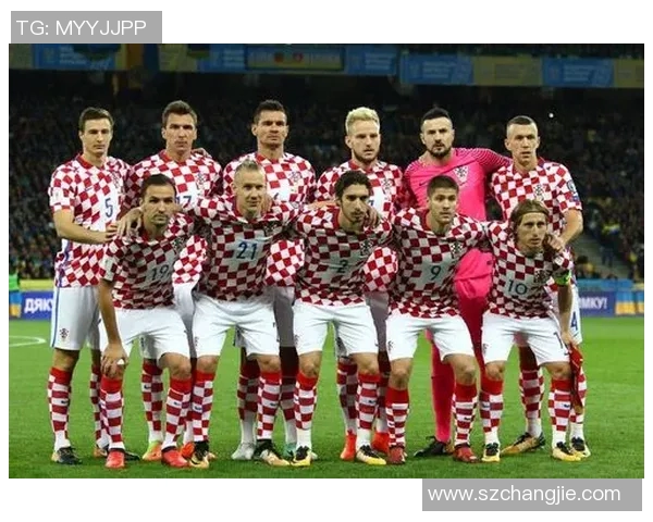 京多安的足球之路:从青训新星到世界级中场的华丽转身 京多安的足球之路:从青训新星到世界级中场的华丽转身