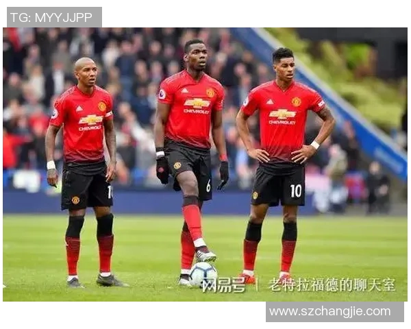 哈镇对曼联直播地址及观看指南全解析 哈镇对曼联直播地址及观看指南全解析