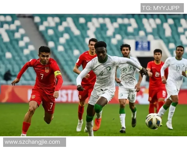 国足与约旦激战正酣精彩视频直播全程回顾与分析 国足与约旦激战正酣精彩视频直播全程回顾与分析