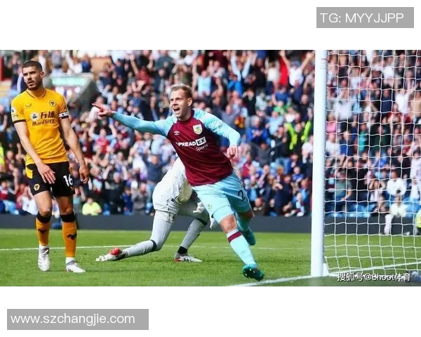 哥本哈根与克拉斯比赛前瞻分析及胜负预测全解析