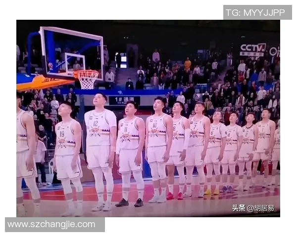 在线直播新疆队对阵同曦队争夺篮球赛季重要胜利的精彩对决 在线直播新疆队对阵同曦队争夺篮球赛季重要胜利的精彩对决