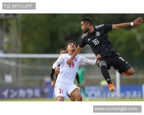 土伦杯激战中国队迎战爱尔兰队力争小组赛首胜 土伦杯激战中国队迎战爱尔兰队力争小组赛首胜