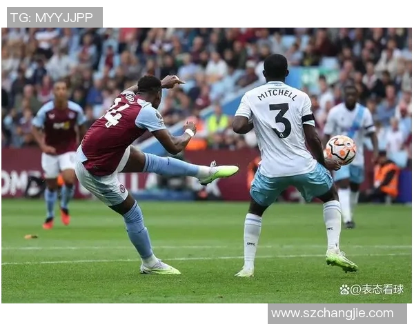 国米与多特激战014赛季巅峰对决球迷期待精彩瞬间再现 国米与多特激战014赛季巅峰对决球迷期待精彩瞬间再现