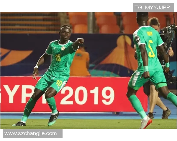 塞内加尔与韩国精彩对决全场录像回放及精彩瞬间分析 塞内加尔与韩国精彩对决全场录像回放及精彩瞬间分析