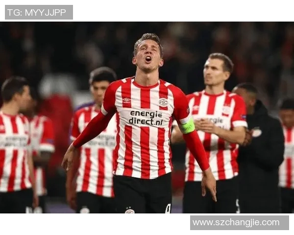 埃门与埃因霍温激战正酣比分揭晓精彩瞬间回顾 埃门与埃因霍温激战正酣比分揭晓精彩瞬间回顾