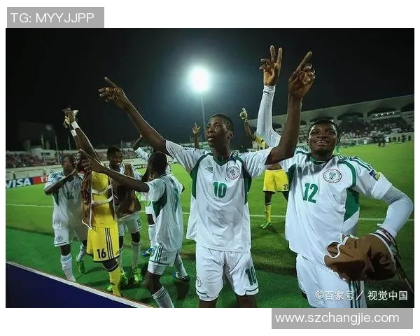 埃及与乌拉圭足球对决分析及盘口解读全方位解析 埃及与乌拉圭足球对决分析及盘口解读全方位解析