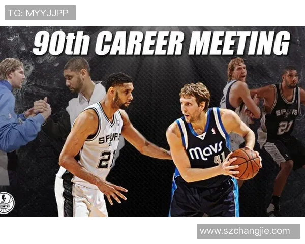 太阳队与小牛队的对决分析及赛前预测探讨