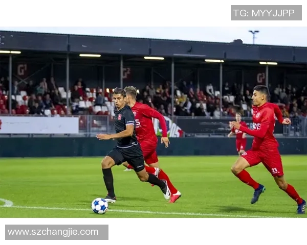 奈梅亨与马斯特里激战正酣谁能在这场较量中脱颖而出 奈梅亨与马斯特里激战正酣谁能在这场较量中脱颖而出