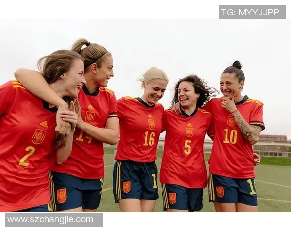 奥地利女足迎战瑞典女足期待精彩对决展现女子足球魅力与实力 奥地利女足迎战瑞典女足期待精彩对决展现女子足球魅力与实力