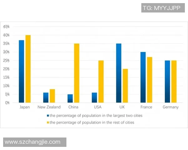 天狼星与库尔德人比赛结果分析及精彩瞬间回顾 天狼星与库尔德人比赛结果分析及精彩瞬间回顾