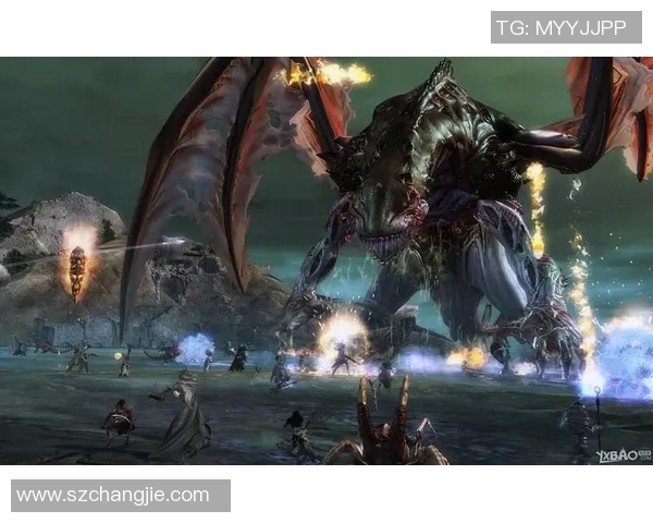 墨尔本骑士与墨尔本港激战在即谁将赢得这场城市德比的荣耀 墨尔本骑士与墨尔本港激战在即谁将赢得这场城市德比的荣耀