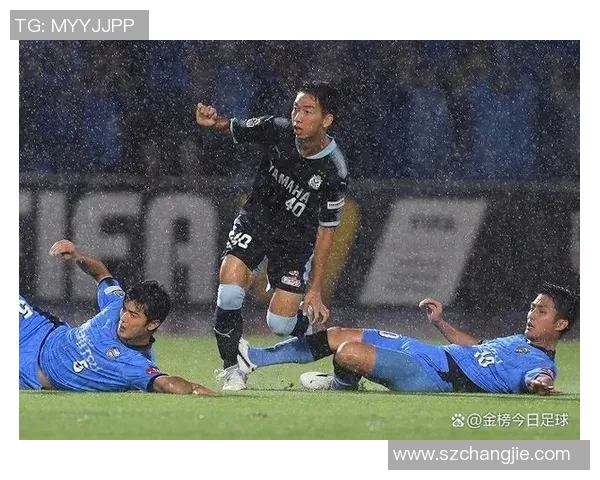 大阪钢巴与樱花的激烈对决谁能在这场城市德比中笑到最后 大阪钢巴与樱花的激烈对决谁能在这场城市德比中笑到最后