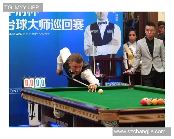 奥林匹克与瓦萨的巅峰对决:谁将书写新的传奇篇章 奥林匹克与瓦萨的巅峰对决:谁将书写新的传奇篇章