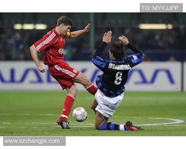 维迪斯与巴塞尔历史交锋回顾及球队发展历程分析