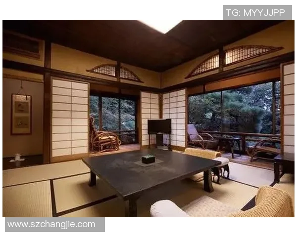 肚利船与大板樱花的精彩对决揭示了传统与现代的完美融合之美