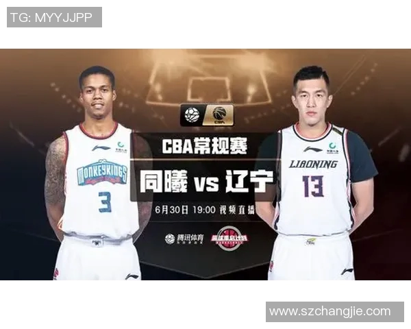 索肖对阵尼姆精彩直播全程回顾与赛后分析