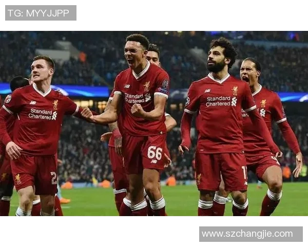米迪兰特与利物浦首发阵容分析及比赛前瞻