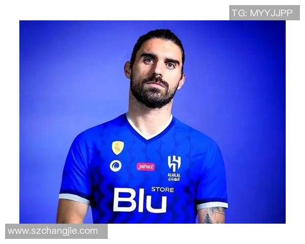 若昂内维斯的足球之路与成长历程探秘