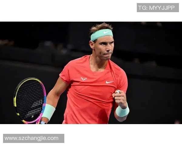 纳达尔与蒂姆精彩对决直播全程回顾及赛后分析