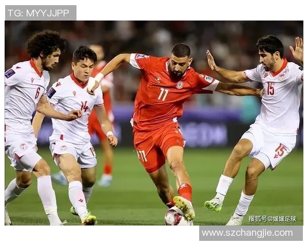 2018年中国国家足球队对阵约旦的精彩直播源分享与赛事回顾