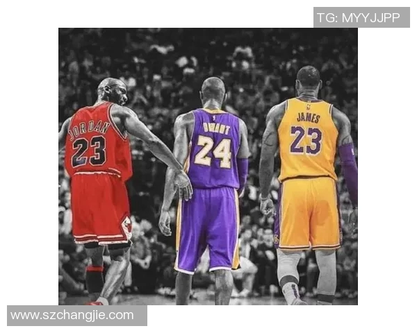 2011年湖人与热火的巅峰对决揭示了篮球历史的新篇章与传奇时刻