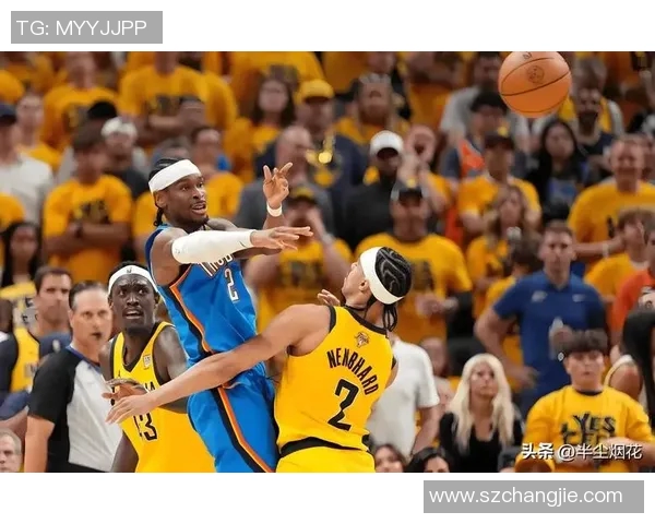 2017年11月雷霆与勇士精彩对决回顾全场比赛亮点与精彩瞬间分析