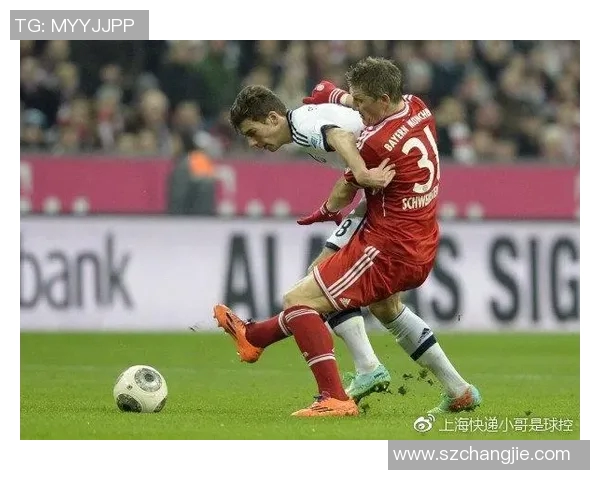 2014年多特蒙德与纽伦堡精彩对决全场录像回放分析 2014年多特蒙德与纽伦堡精彩对决全场录像回放分析