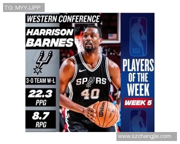 2017年NBA总决赛回顾马刺与骑士的巅峰对决与精彩瞬间分析