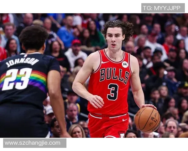 2015年NBA经典对决公牛队与小牛队精彩回顾与赛季分析