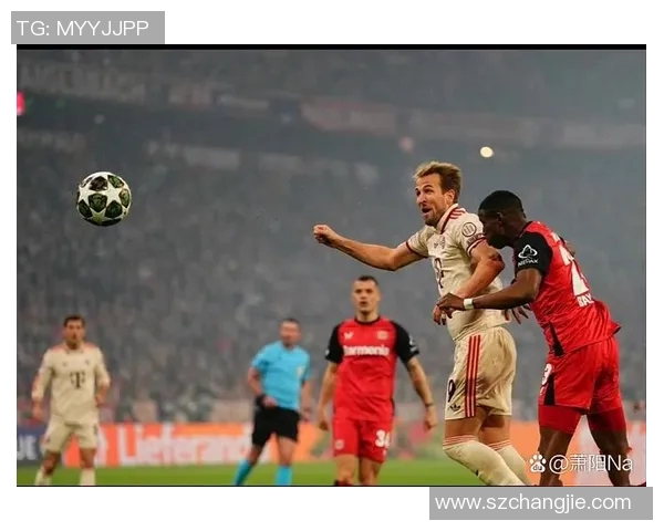 2018年欧冠小组赛切尔西对阵罗马精彩回顾与战术分析