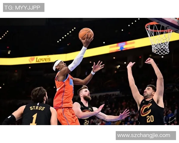 2013年NBA季后赛黄蜂与步行者激战回顾精彩瞬间与关键时刻分析