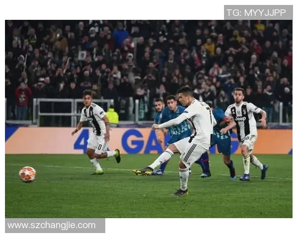 313马竞与尤文图斯精彩对决录像回放全程分析与精彩瞬间回顾