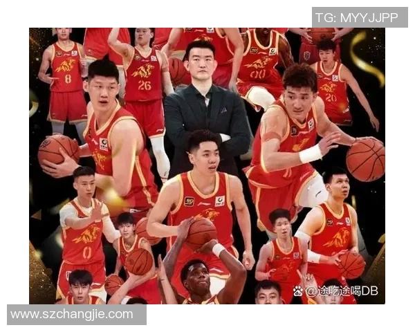 2020年北京首钢与广厦篮球队精彩对决比分回顾与赛况分析