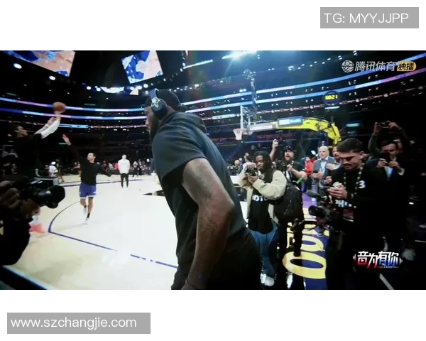 NBA篮网对热火精彩回放分析与赛后点评全记录 NBA篮网对热火精彩回放分析与赛后点评全记录