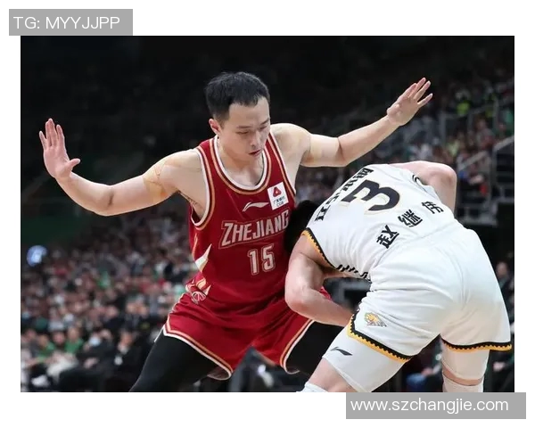 CBA辽宁队与浙江队精彩对决视频回放全程回顾与精彩瞬间分析 CBA辽宁队与浙江队精彩对决视频回放全程回顾与精彩瞬间分析