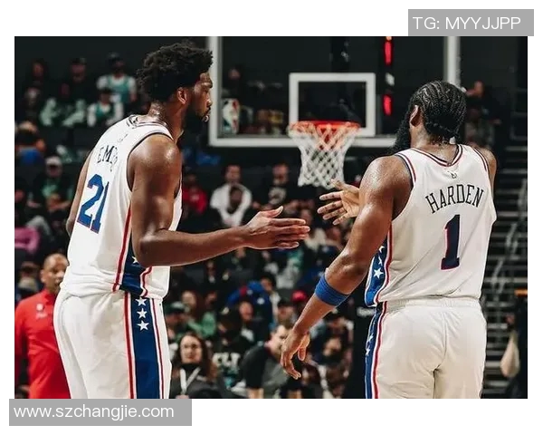 76人对阵篮网精彩直播网站推荐及赛事分析全方位解读 76人对阵篮网精彩直播网站推荐及赛事分析全方位解读