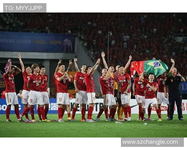 亚冠激战墨尔本对阵恒大两队争夺小组出线关键战役