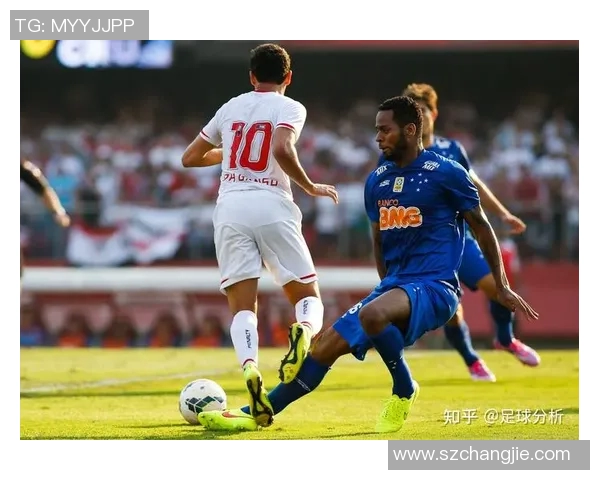 丹麦勇战巴西世界杯巅峰对决精彩瞬间回顾与分析