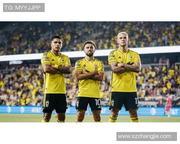 圣何塞与明尼苏达联的激烈对决谁能在这场比赛中笑到最后