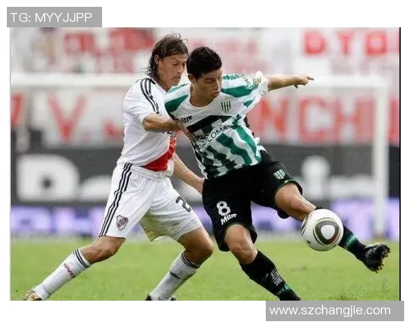 圣马丁与图库曼的精彩对决分析及赛季前景展望