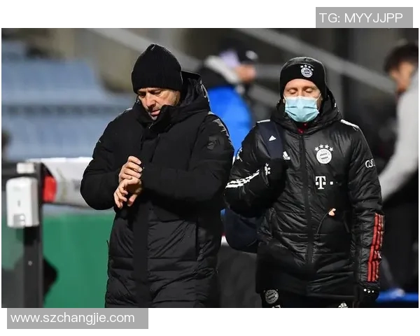 埃森与科隆福图纳的激烈对决揭示德乙联赛新格局与未来发展潜力