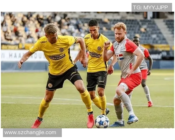 埃因霍温与兹沃勒对决分析及比赛前瞻详解