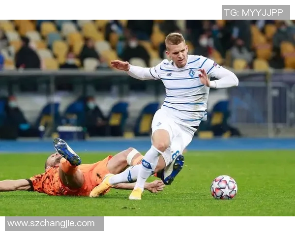 奥林匹亚与贝游击的激烈对决揭示足球战术新趋势与球队实力较量