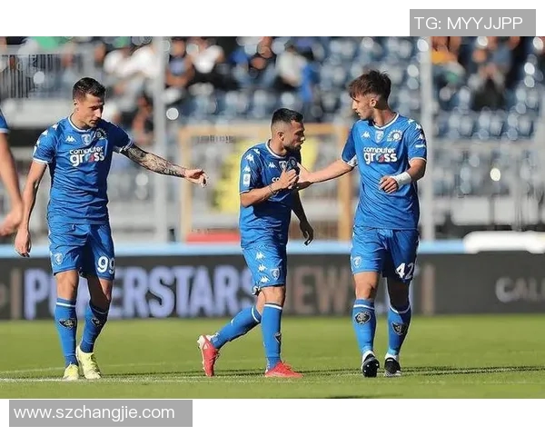 尤文图斯与都灵德比战前瞻及比赛结果预测分析